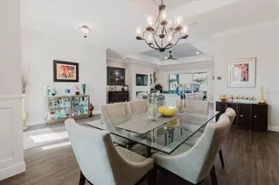 216 High St, Tarpon Springs, FL 34689 - Photo 13