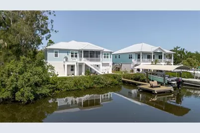 216 High Street, Tarpon Springs, FL 34689 - Photo 61