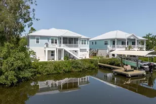 216 High St, Tarpon Springs, FL 34689 - Photo 61