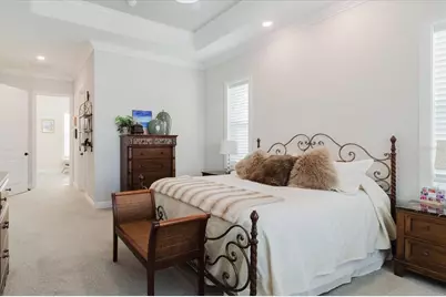 216 High Street, Tarpon Springs, FL 34689 - Photo 33