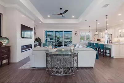 216 High Street, Tarpon Springs, FL 34689 - Photo 15