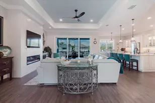 216 High St, Tarpon Springs, FL 34689 - Photo 15