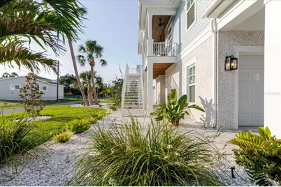 216 High Street, Tarpon Springs, FL 34689 - Photo 7