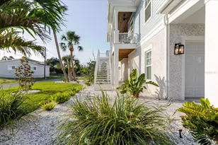 216 High St, Tarpon Springs, FL 34689 - Photo 7