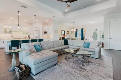 216 High Street, Tarpon Springs, FL 34689 - Photo 19