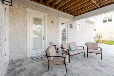 216 High Street, Tarpon Springs, FL 34689 - Photo 55