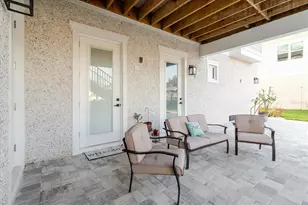 216 High St, Tarpon Springs, FL 34689 - Photo 55