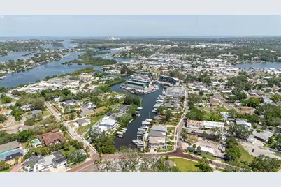 216 High Street, Tarpon Springs, FL 34689 - Photo 69