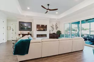 216 High St, Tarpon Springs, FL 34689 - Photo 17