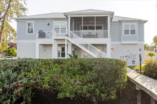 216 High St, Tarpon Springs, FL 34689 - Photo 53