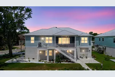 216 High Street, Tarpon Springs, FL 34689 - Photo 75