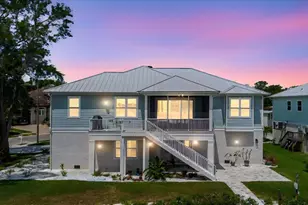 216 High St, Tarpon Springs, FL 34689 - Photo 75