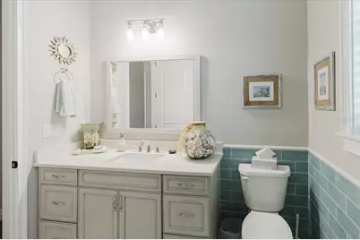 216 High Street, Tarpon Springs, FL 34689 - Photo 41