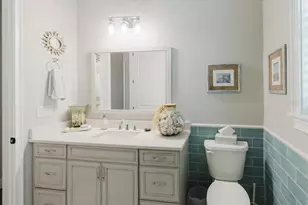 216 High St, Tarpon Springs, FL 34689 - Photo 41