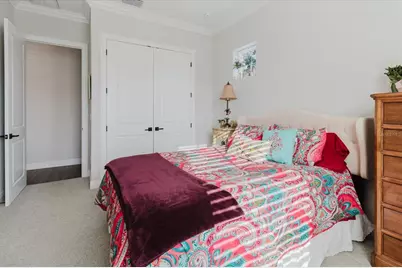 216 High Street, Tarpon Springs, FL 34689 - Photo 39