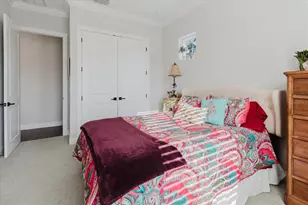 216 High St, Tarpon Springs, FL 34689 - Photo 39