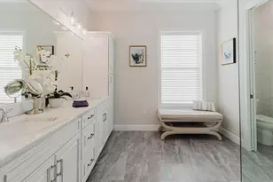216 High St, Tarpon Springs, FL 34689 - Photo 35