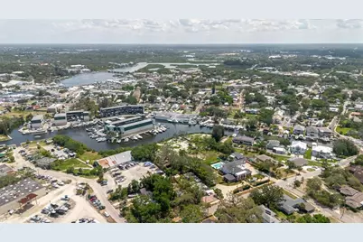 216 High Street, Tarpon Springs, FL 34689 - Photo 71