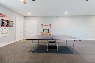 216 High Street, Tarpon Springs, FL 34689 - Photo 47