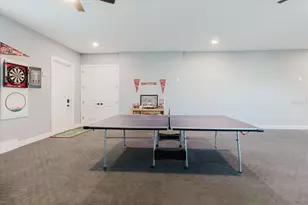 216 High St, Tarpon Springs, FL 34689 - Photo 47