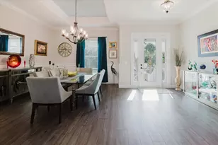 216 High St, Tarpon Springs, FL 34689 - Photo 11