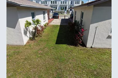 6627 S West Shore Boulevard, Tampa, FL 33616 - Photo 17