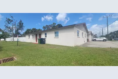 6627 S West Shore Boulevard, Tampa, FL 33616 - Photo 11