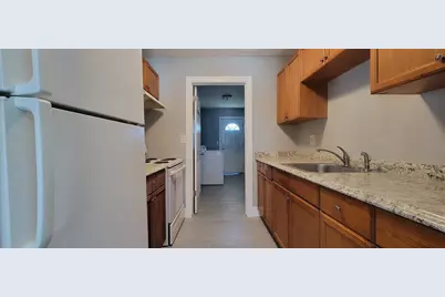 6627 S West Shore Boulevard, Tampa, FL 33616 - Photo 5