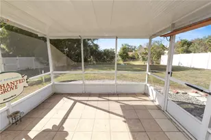 7124 Scenic Hills Blvd, Lakeland, FL 33810 - Photo 21