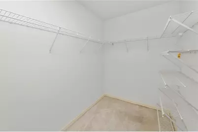 7124 Scenic Hills Boulevard, Lakeland, FL 33810 - Photo 15