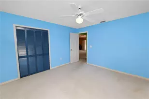 7124 Scenic Hills Blvd, Lakeland, FL 33810 - Photo 17