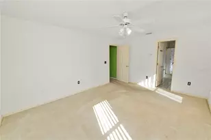 7124 Scenic Hills Blvd, Lakeland, FL 33810 - Photo 13