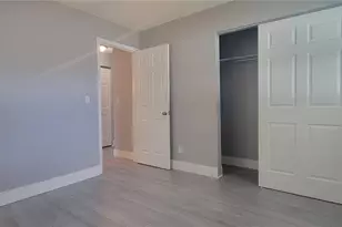 6625 S West Shore Blvd, Tampa, FL 33616 - Photo 7