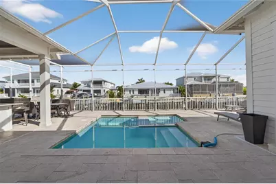 613 Mirabay Boulevard, Apollo Beach, FL 33572 - Photo 71