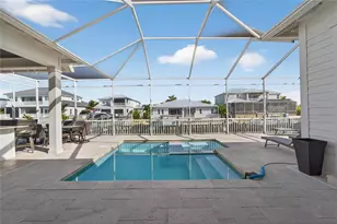 613 Mirabay Blvd, Apollo Beach, FL 33572 - Photo 71