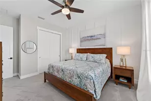 613 Mirabay Blvd, Apollo Beach, FL 33572 - Photo 45