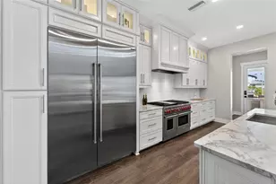 613 Mirabay Blvd, Apollo Beach, FL 33572 - Photo 23