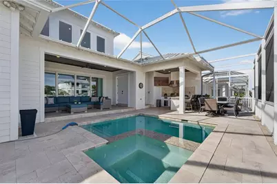 613 Mirabay Boulevard, Apollo Beach, FL 33572 - Photo 69