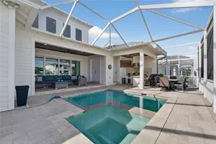 613 Mirabay Blvd, Apollo Beach, FL 33572 - Photo 69