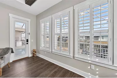 613 Mirabay Boulevard, Apollo Beach, FL 33572 - Photo 31