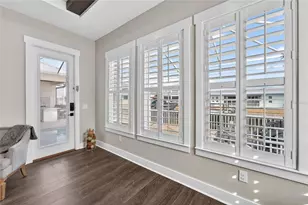 613 Mirabay Blvd, Apollo Beach, FL 33572 - Photo 31