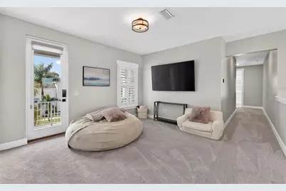 613 Mirabay Boulevard, Apollo Beach, FL 33572 - Photo 49