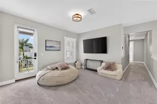 613 Mirabay Blvd, Apollo Beach, FL 33572 - Photo 49