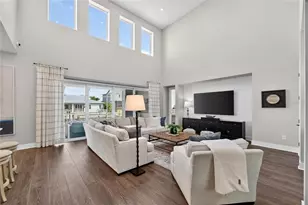 613 Mirabay Blvd, Apollo Beach, FL 33572 - Photo 15