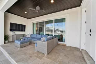 613 Mirabay Blvd, Apollo Beach, FL 33572 - Photo 75