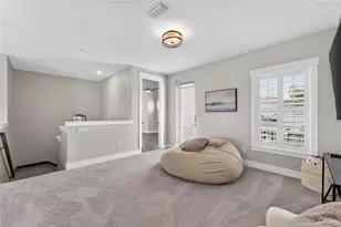 613 Mirabay Blvd, Apollo Beach, FL 33572 - Photo 51