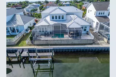 613 Mirabay Boulevard, Apollo Beach, FL 33572 - Photo 89