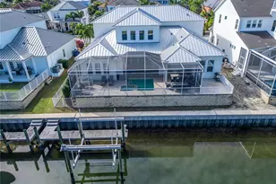 613 Mirabay Blvd, Apollo Beach, FL 33572 - Photo 89