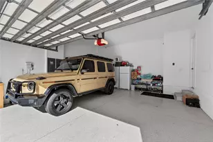 613 Mirabay Blvd, Apollo Beach, FL 33572 - Photo 67