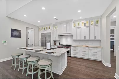 613 Mirabay Boulevard, Apollo Beach, FL 33572 - Photo 19